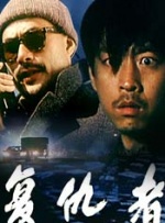 人人草人人射